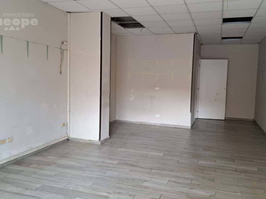Immobile a Chieti in Via Padre Alessandro Valignani, 177 - Foto 5
