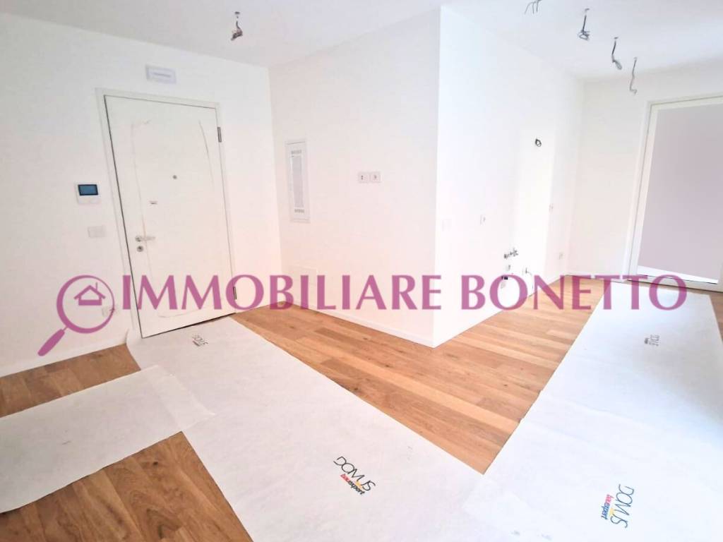 Appartamento a Bolzano in Via Giosuè Carducci, 6 - Foto 2