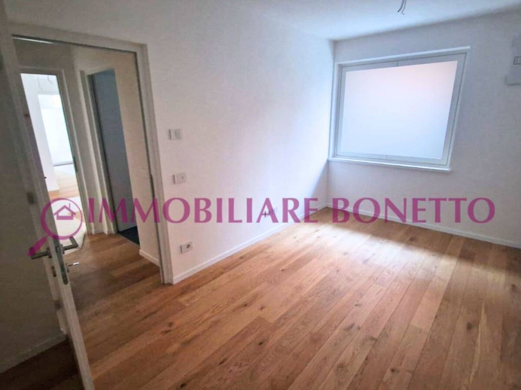 Appartamento a Bolzano in Via Giosuè Carducci, 6 - Foto 4