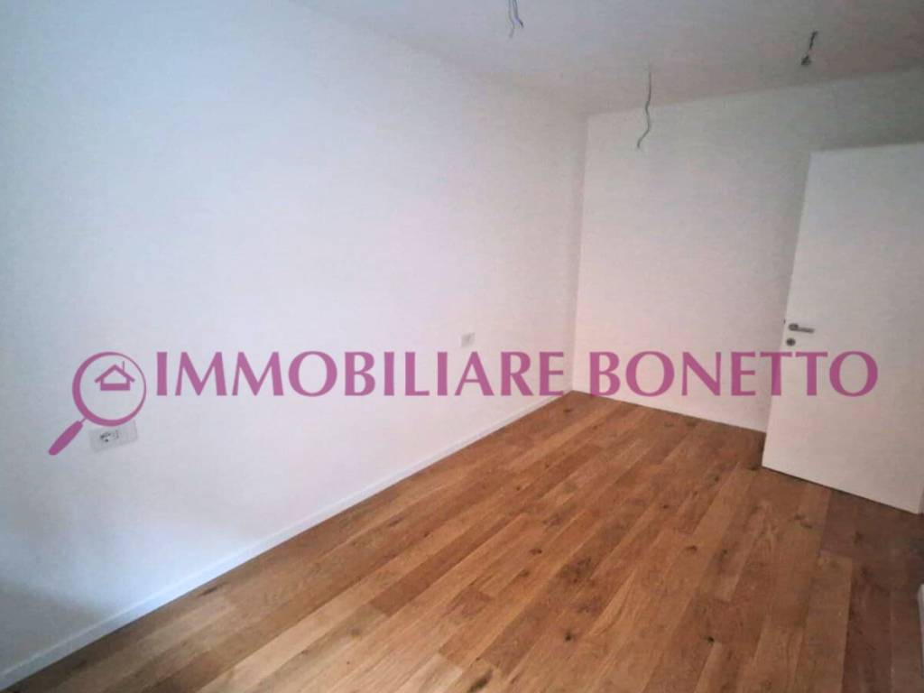 Appartamento a Bolzano in Via Giosuè Carducci, 6 - Foto 5