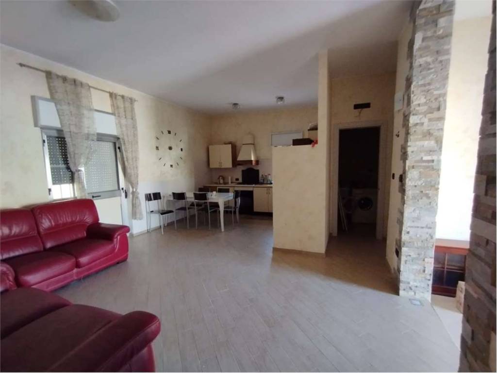 Villa a Brindisi in Via Cristo Re, 6 - Foto 4