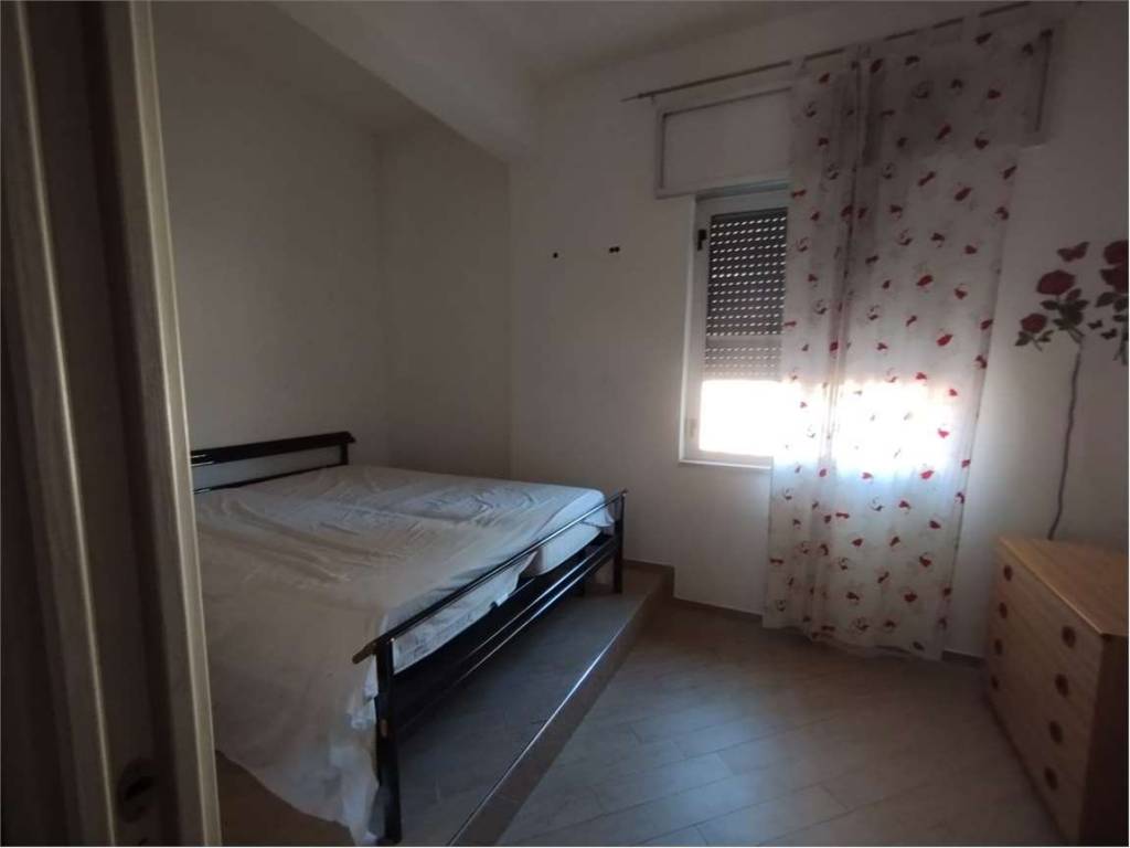 Villa a Brindisi in Via Cristo Re, 6 - Foto 5