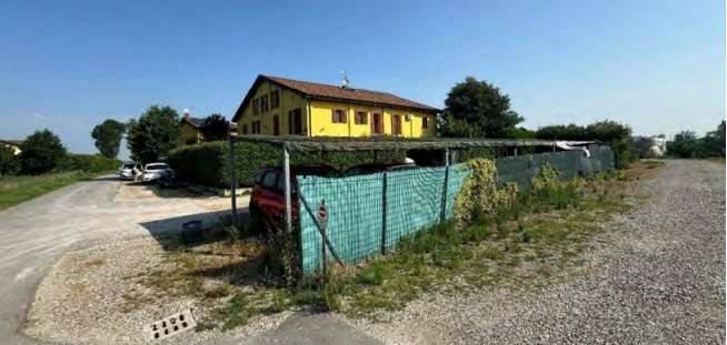 Appartamento a Medicina in Via San Salvatore - Foto 2