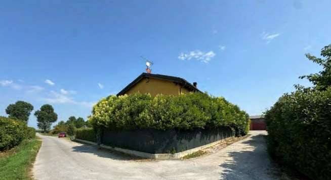 Appartamento a Medicina in Via San Salvatore - Foto 3