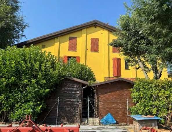 Appartamento a Medicina in Via San Salvatore - Foto 4