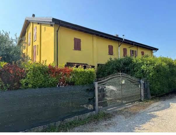 Appartamento a Medicina in Via San Salvatore - Foto 5