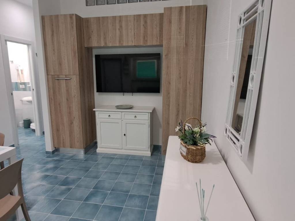 Appartamento a San felice circeo in Viale Regina Elena - Foto 4