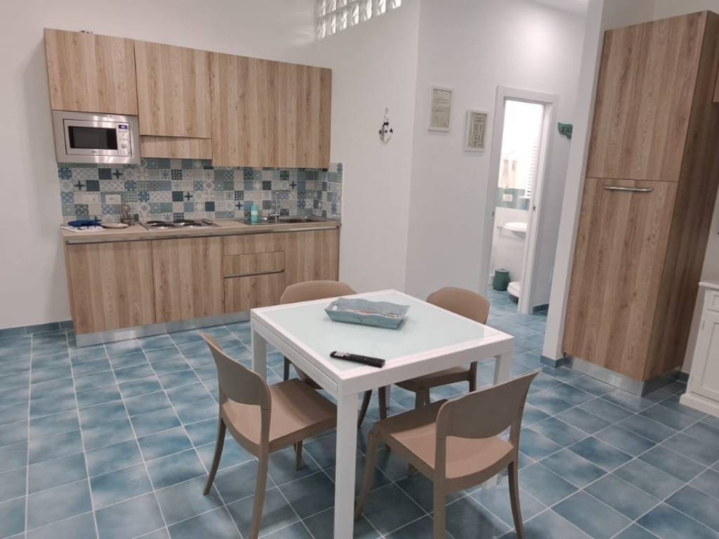 Appartamento a San felice circeo in Viale Regina Elena - Foto 5