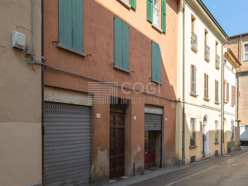 Appartamento a Imola in via Orsini - Foto 2