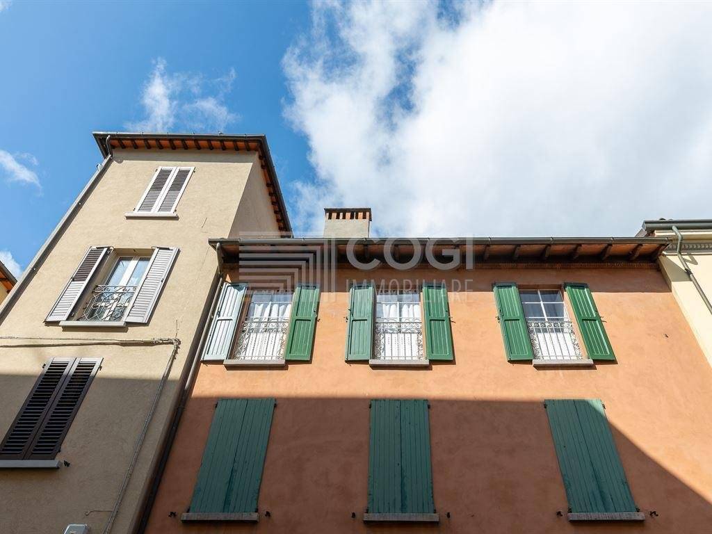 Appartamento a Imola in via Orsini - Foto 3