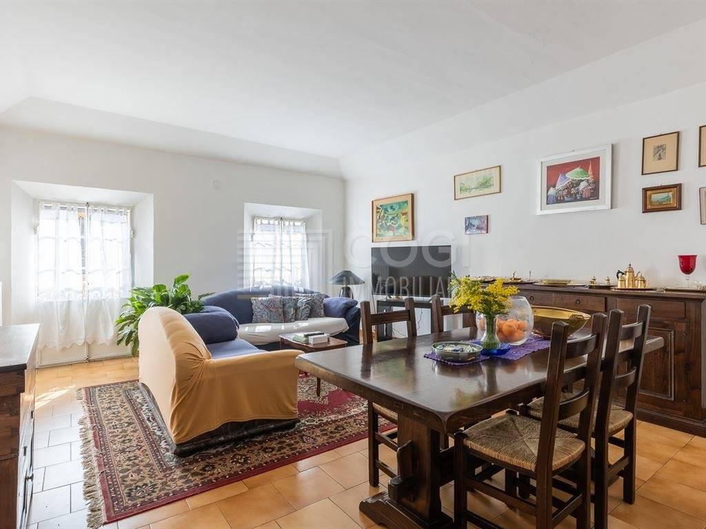 Appartamento a Imola in via Orsini - Foto 4