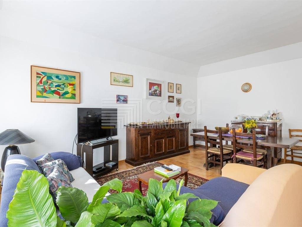 Appartamento a Imola in via Orsini - Foto 5