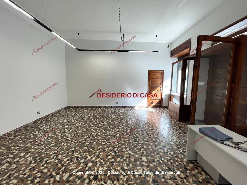 Immobile a Capo d'orlando in Via Messina, 48 - Foto 4