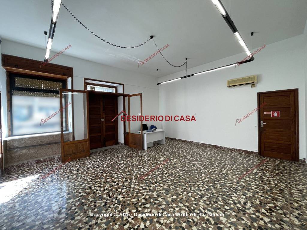 Immobile a Capo d'orlando in Via Messina, 48 - Foto 5