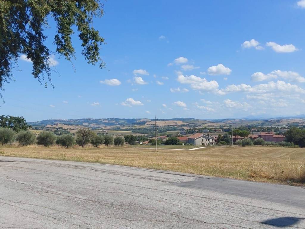 Casa indipendente a Appignano in Via Ugo Foscolo, 18 - Foto 4