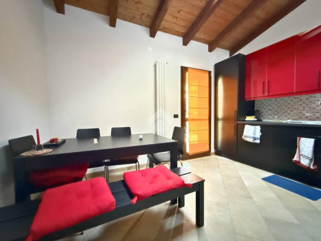 Villa a Argenta in Via cristo, 30 - Foto 4