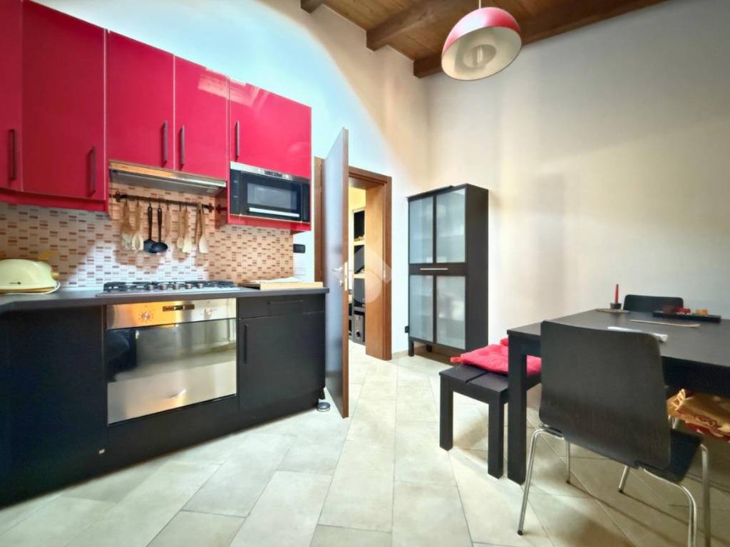 Villa a Argenta in Via cristo, 30 - Foto 5