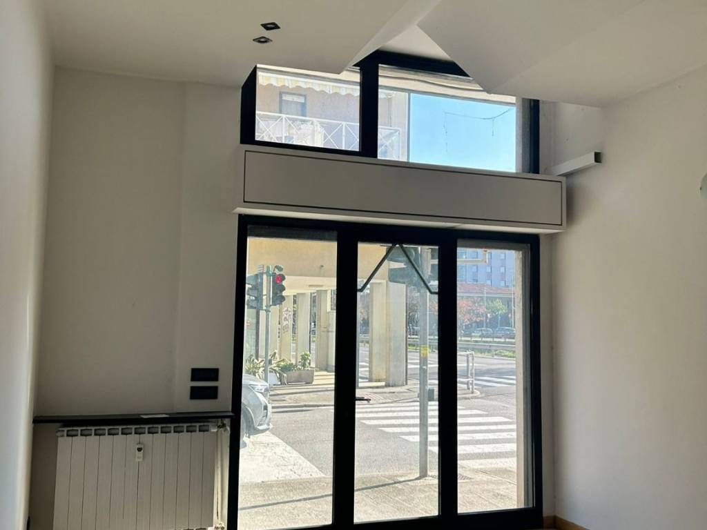 Immobile a Monfalcone in Via Roma - Foto 3