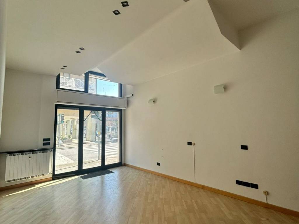 Immobile a Monfalcone in Via Roma - Foto 4