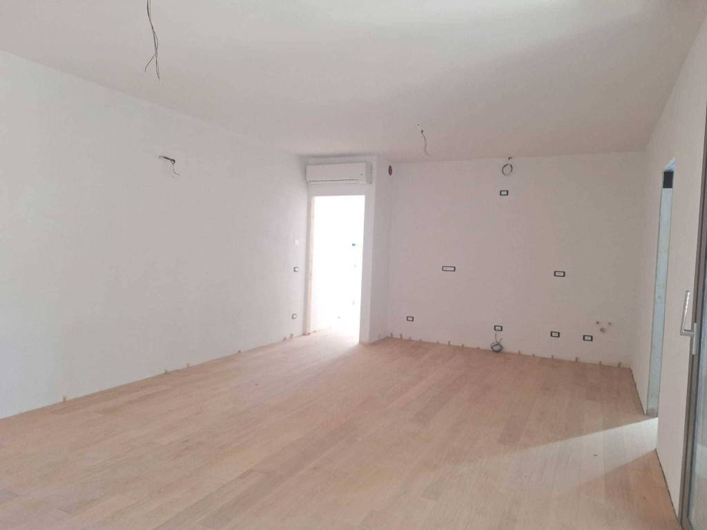 Appartamento a Rimini - Foto 2