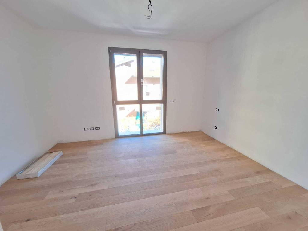 Appartamento a Rimini - Foto 3