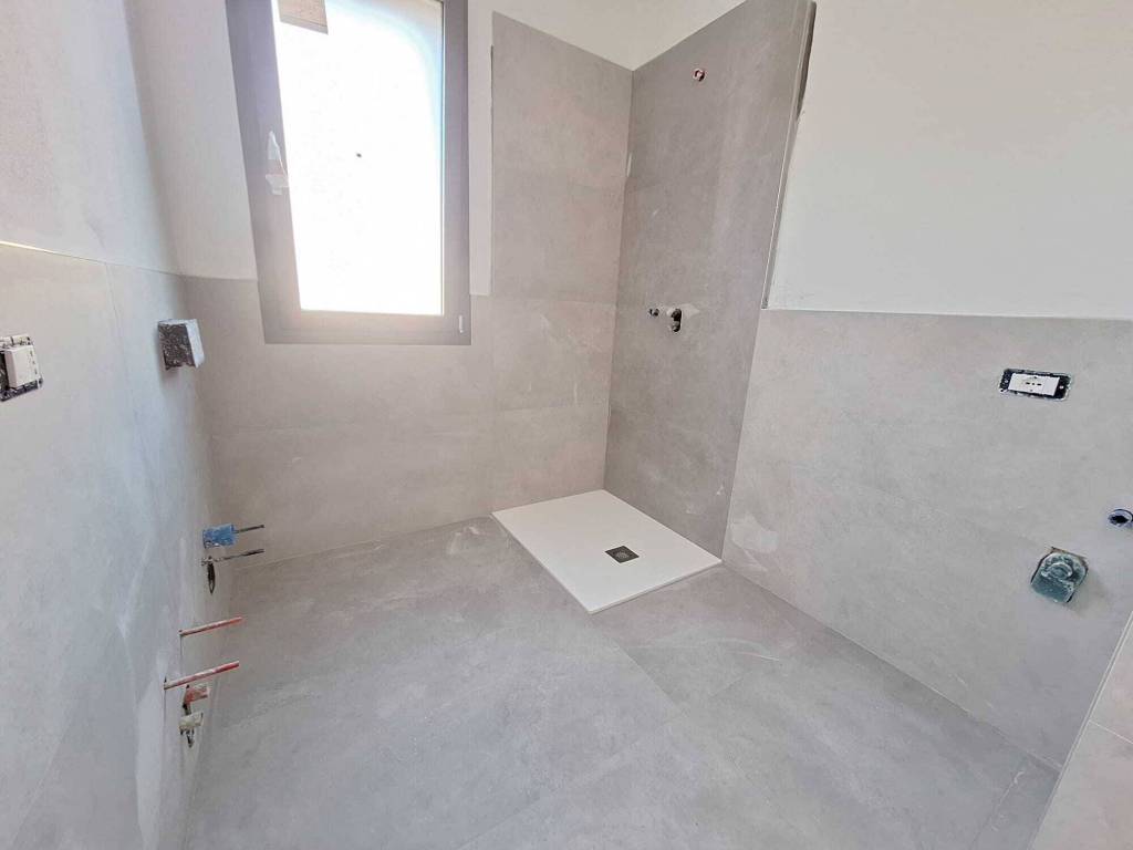 Appartamento a Rimini - Foto 4