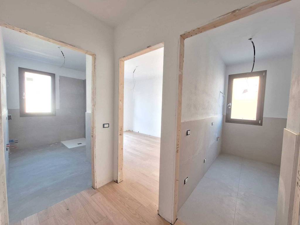 Appartamento a Rimini - Foto 5