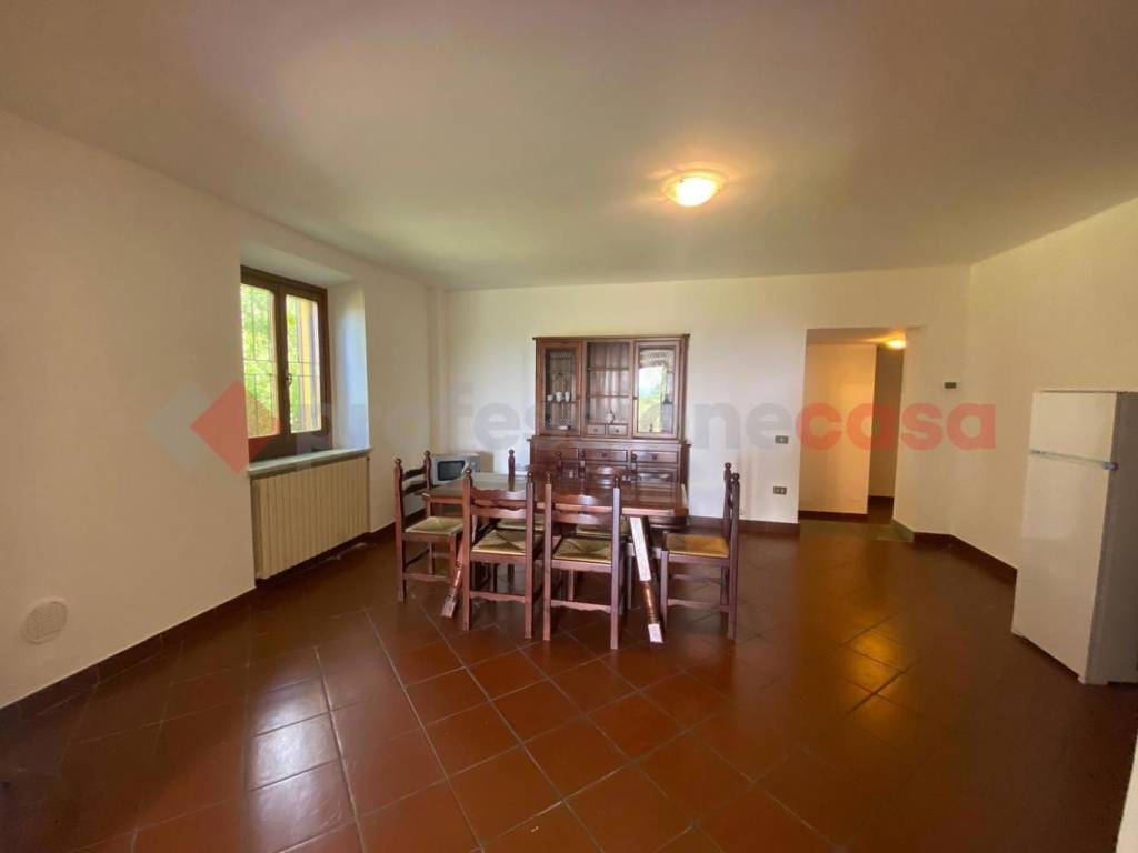 Appartamento a Capraia e limite in Via Provinciale Limitese, 14 - Foto 3