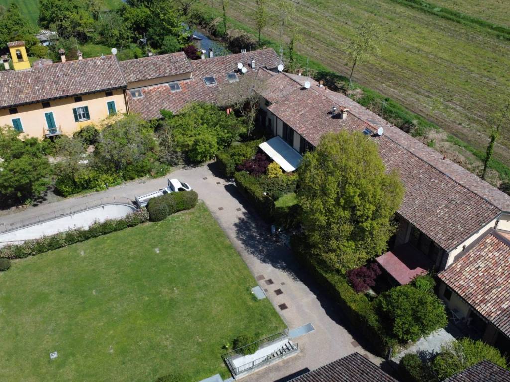 Villa a Lodi in SP23 - Foto 2