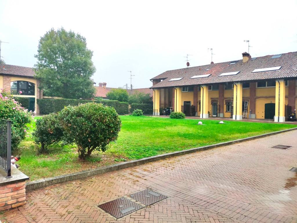 Villa a Lodi in SP23 - Foto 3