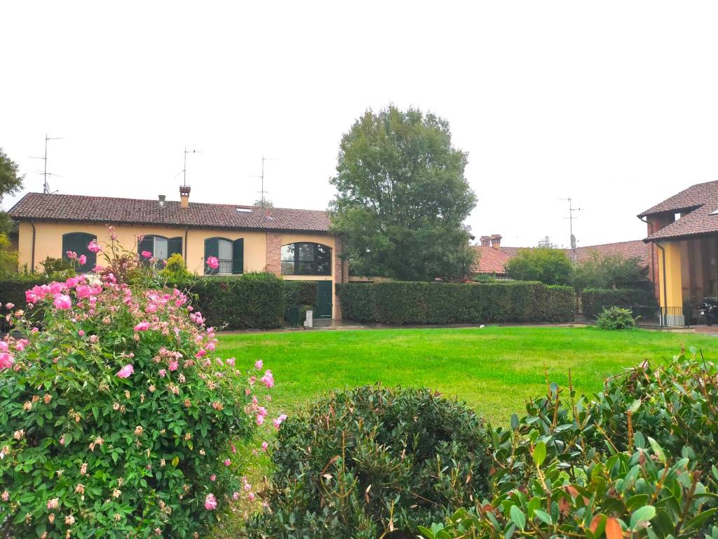Villa a Lodi in SP23 - Foto 4