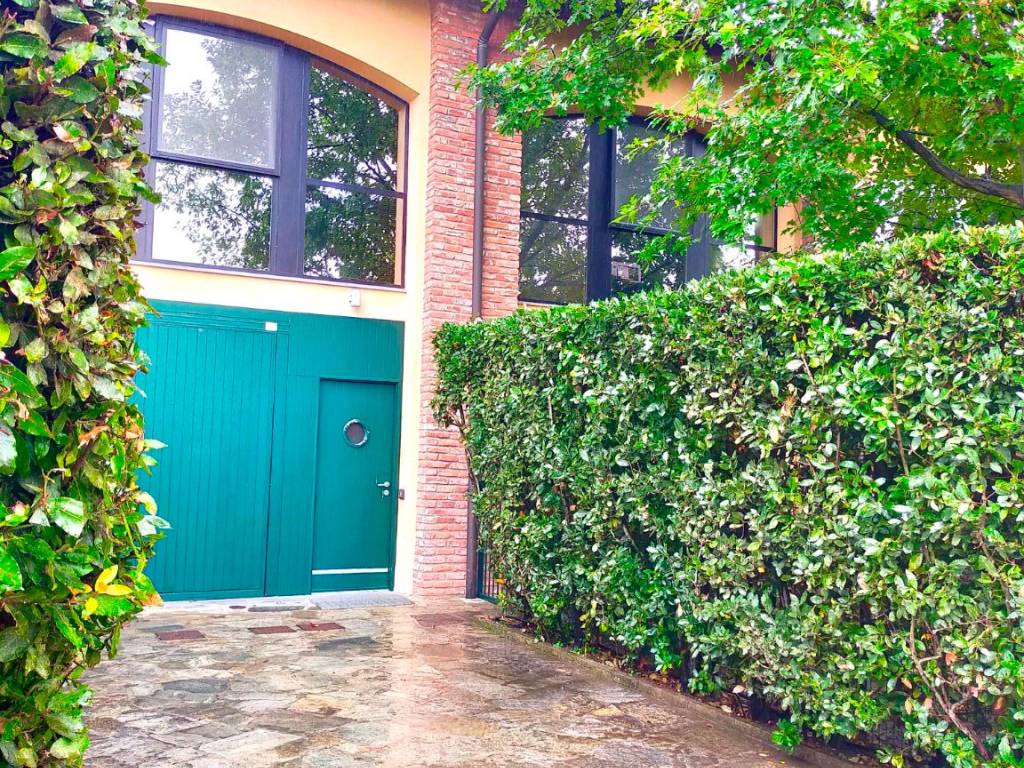 Villa a Lodi in SP23 - Foto 5