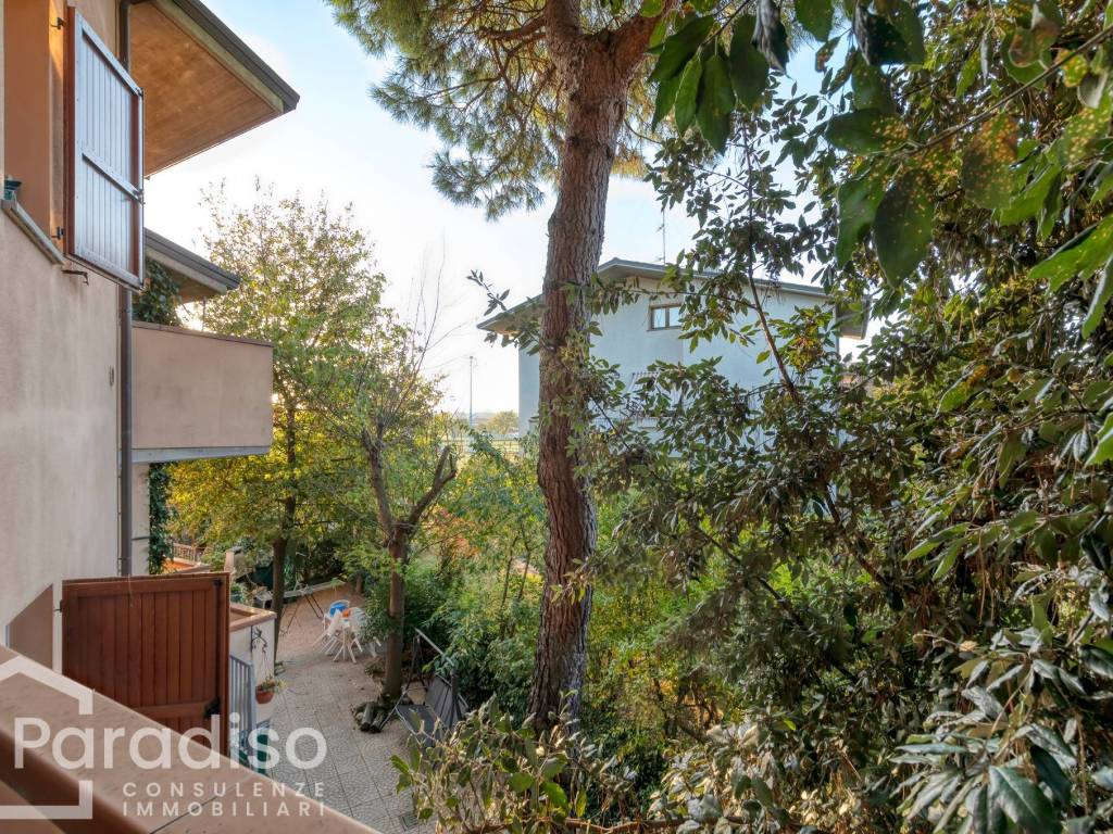 Appartamento a Imola in Via San Benedetto da Norcia, 3 - Foto 2