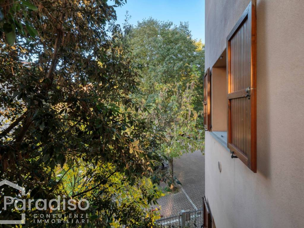 Appartamento a Imola in Via San Benedetto da Norcia, 3 - Foto 3