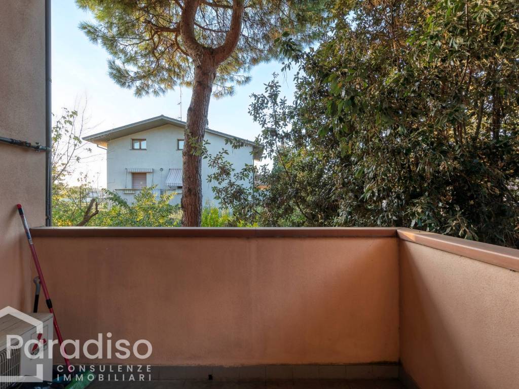 Appartamento a Imola in Via San Benedetto da Norcia, 3 - Foto 4