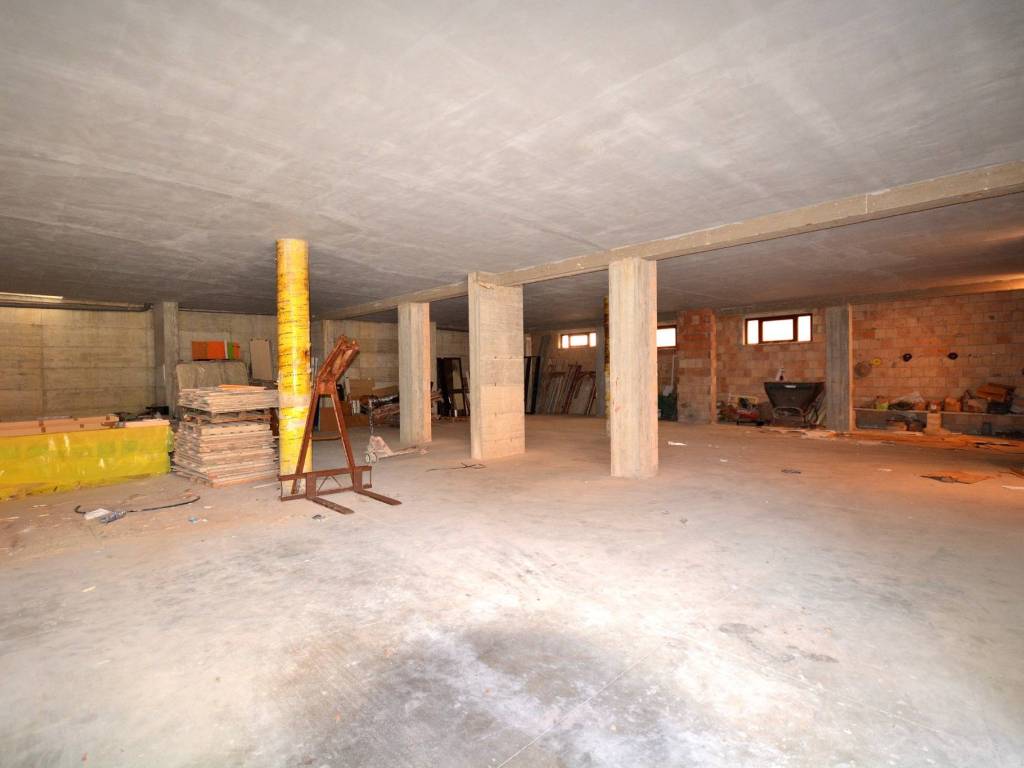 Immobile a Vibo valentia in Via Leonardo Sciascia - Foto 2