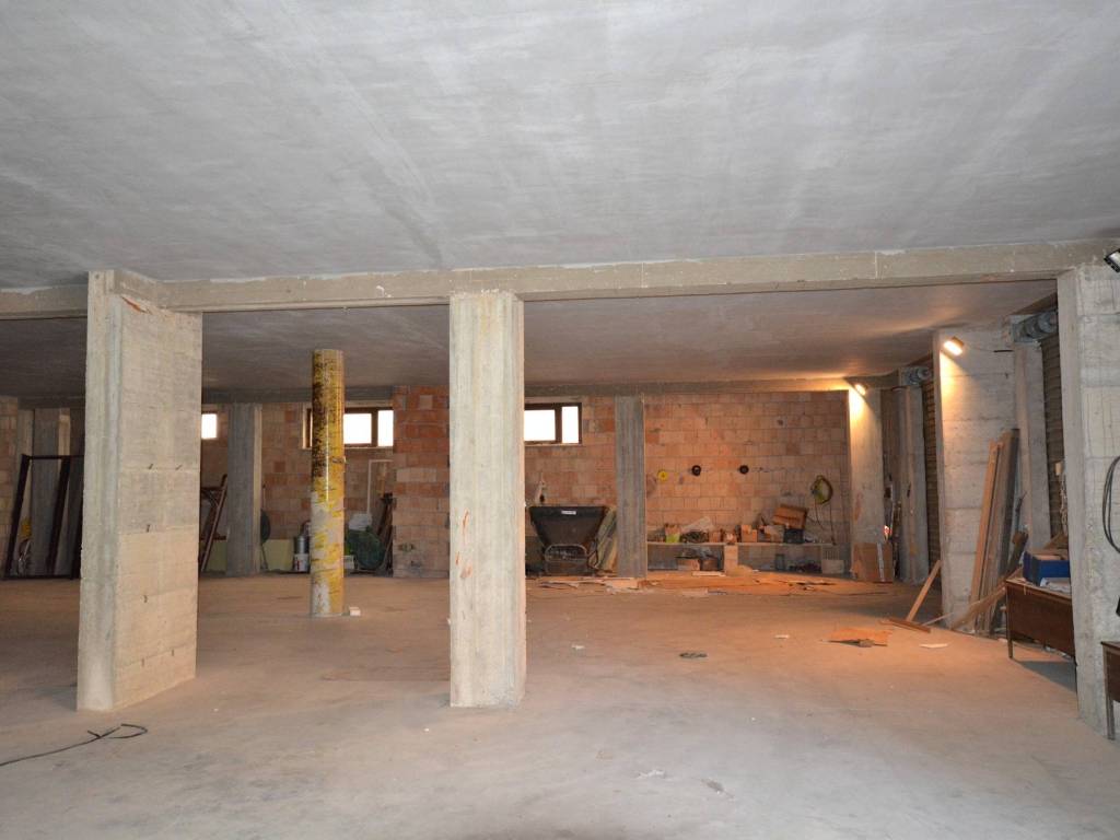 Immobile a Vibo valentia in Via Leonardo Sciascia - Foto 4