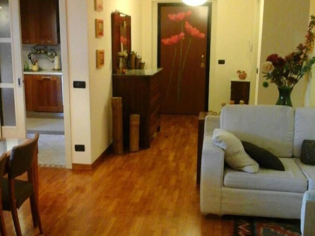 Appartamento a Pontedera in Via 1 Maggio - Foto 2