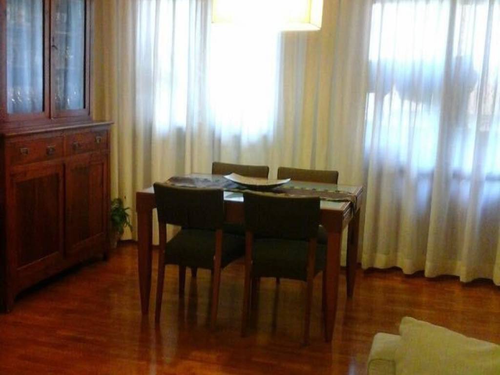 Appartamento a Pontedera in Via 1 Maggio - Foto 3