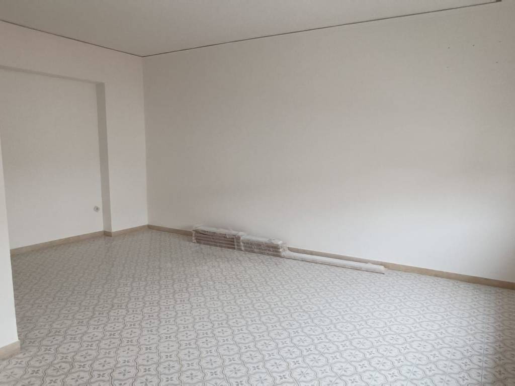 Appartamento a Caserta in Corso Trieste, 182 - Foto 2