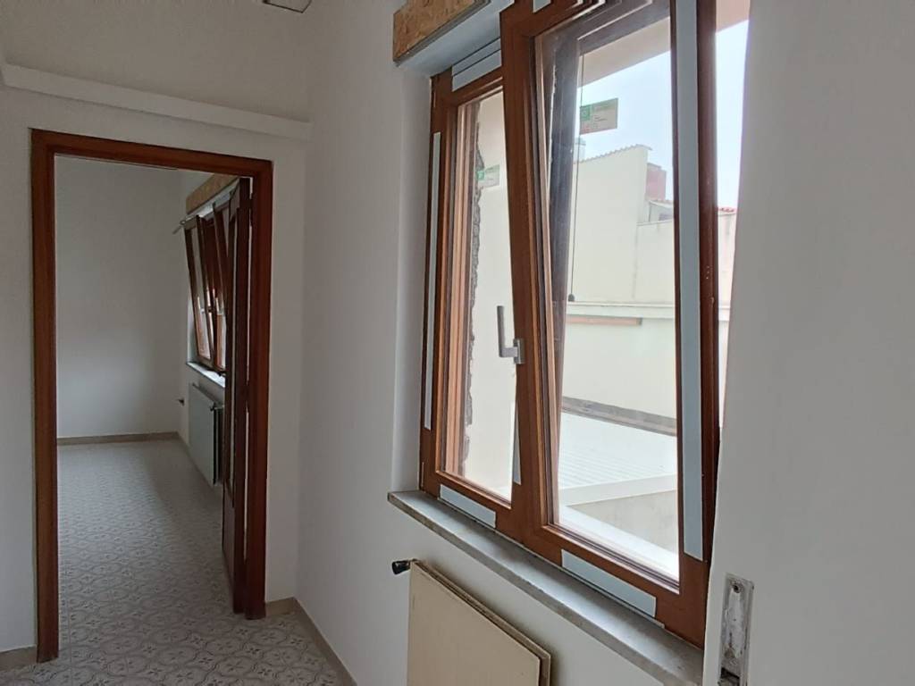 Appartamento a Caserta in Corso Trieste, 182 - Foto 3
