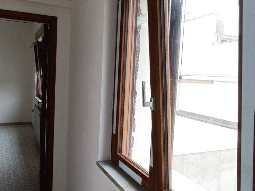 Appartamento a Caserta in Corso Trieste, 182 - Foto 4