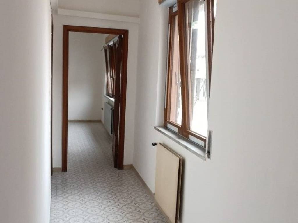 Appartamento a Caserta in Corso Trieste, 182 - Foto 5