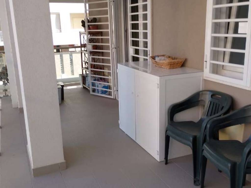 Appartamento a Bisceglie in via Dell'Umanesimo 12 - Foto 2