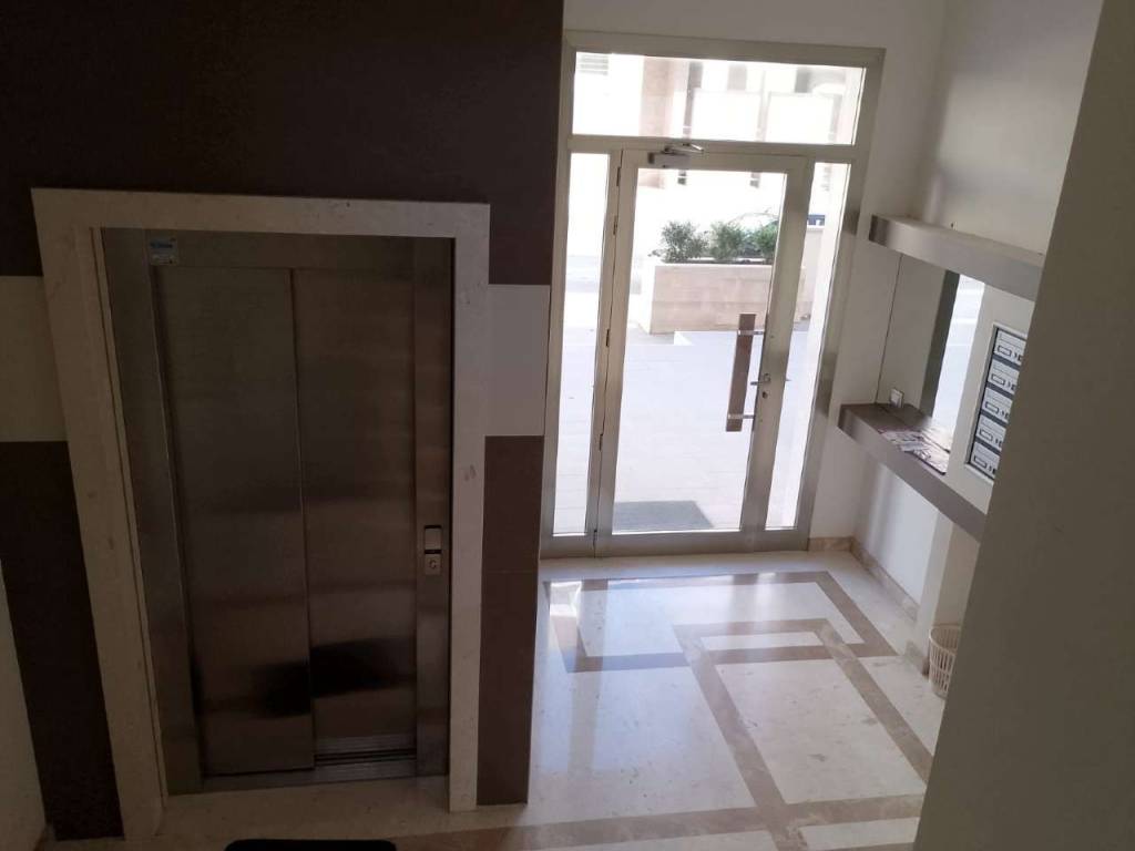 Appartamento a Bisceglie in via Dell'Umanesimo 12 - Foto 3