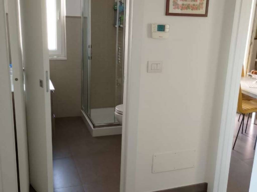 Appartamento a Bisceglie in via Dell'Umanesimo 12 - Foto 5