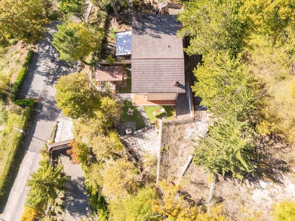 Appartamento a Ascrea in Colle Maoni - Foto 5