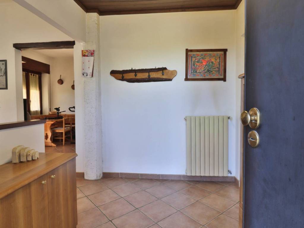 Villa a Carpeneto in SP190 - Foto 5