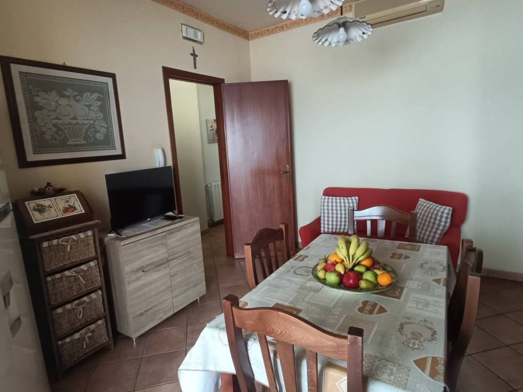 Appartamento a Fiumefreddo di sicilia in Via Marina, 125 - Foto 5