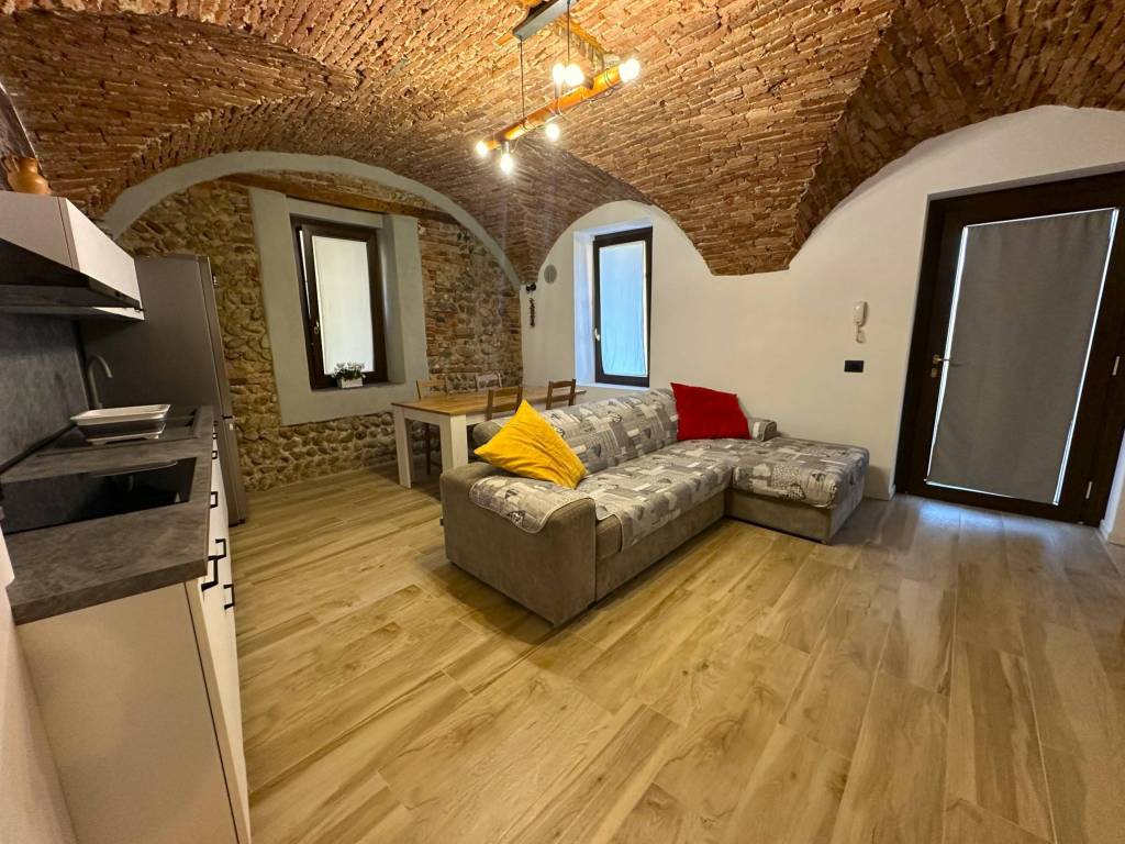 Appartamento a Ciserano in Via Boltiere - Foto 2